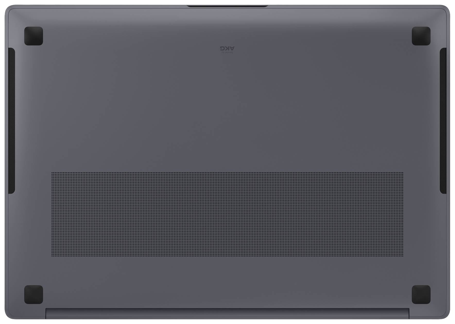 Samsung Notebook Galaxy Book4 Ultra 40.6 cm (16 Zoll) WQXGA+ Intel® Core™ Ultra 9 Core™ Ultra 9 185H 32 GB RAM 1 TB SSD Deutsch, QWERTZ G