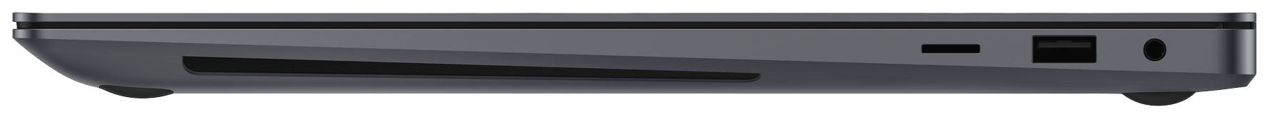 Samsung Notebook Galaxy Book4 Ultra 40.6 cm (16 Zoll) WQXGA+ Intel® Core™ Ultra 7 Core™ Ultra 7 155H 16 GB RAM 512 GB SSD Deutsch, QWERTZ