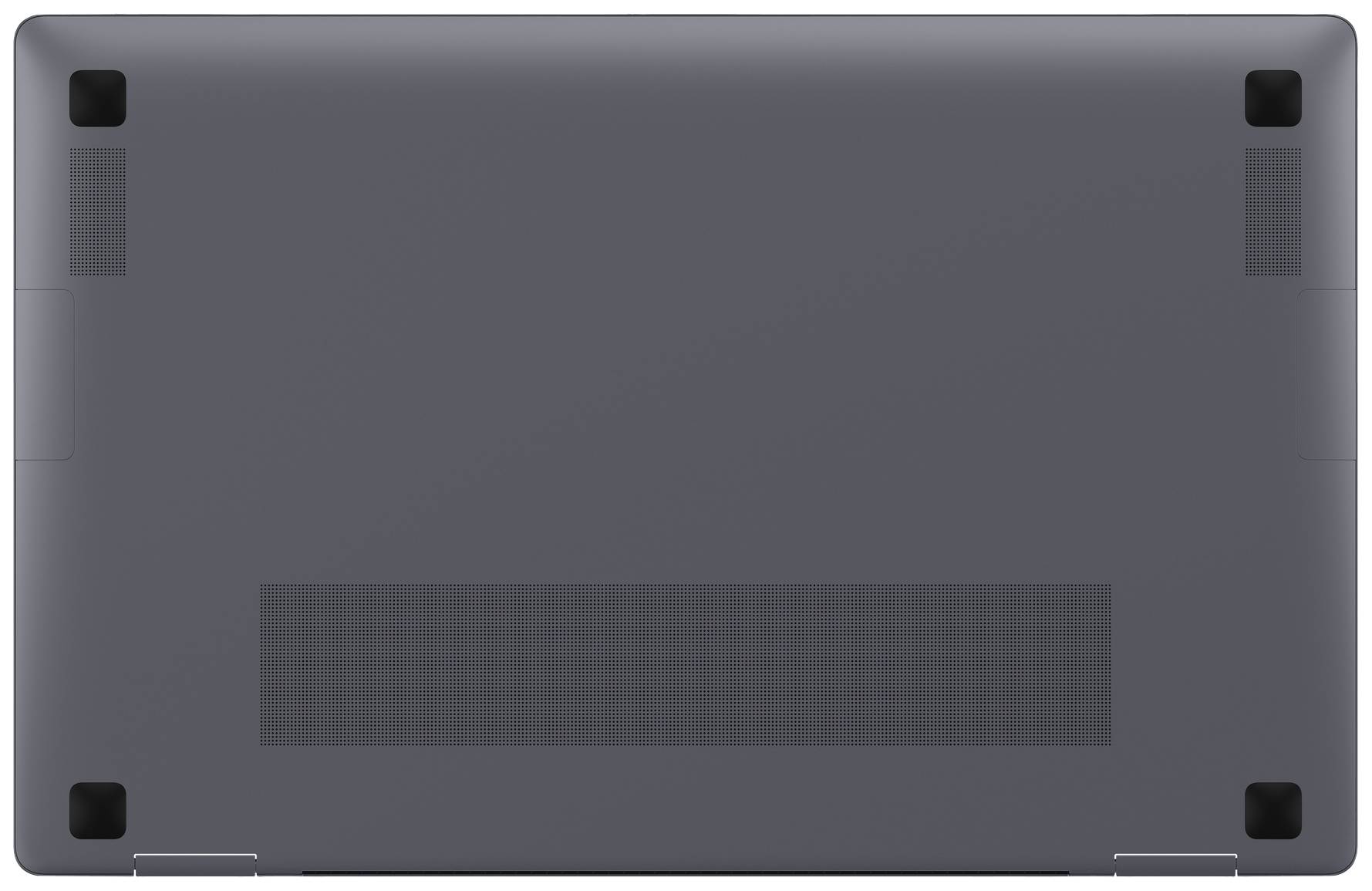 Samsung 2-in-1 Notebook / Tablet Galaxy Book4 360 39.6 cm (15.6 Zoll) Full HD Intel® Core™ 5 Core™ 5 120U 16 GB RAM 256 GB SSD Deutsch, QWERTZ