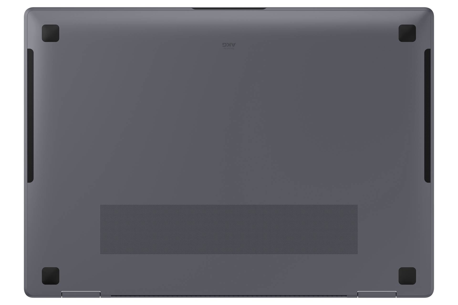 Samsung 2-in-1 Notebook / Tablet Galaxy Book4 Pro 360 40.6cm (16 Zoll) WQXGA+ Intel® Core™ Ultra 7 Core™ Ultra 7 155H 32GB RAM