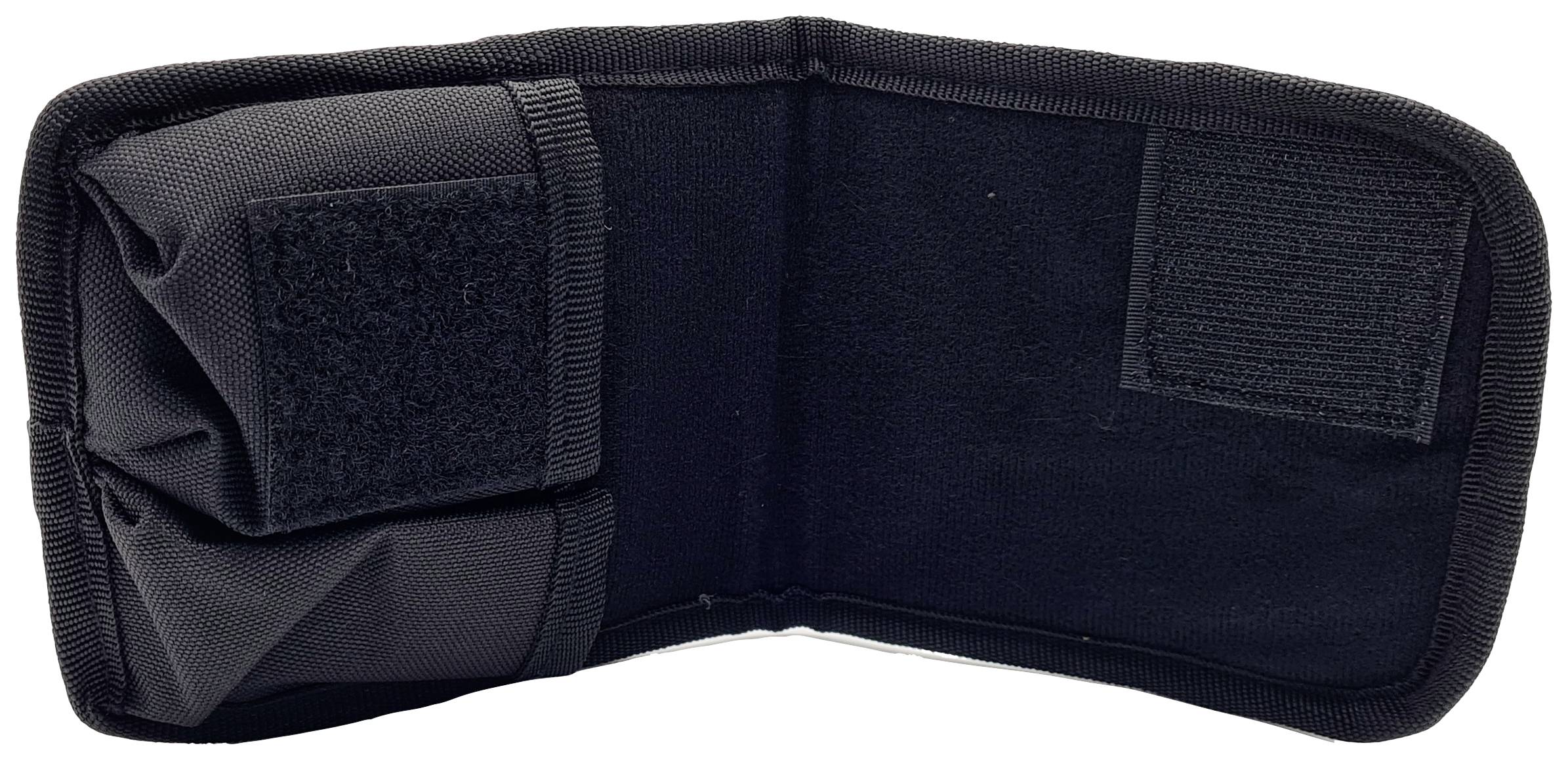 Netool IO netool.io HIP Holster 2.5 für Lite und PRO Messgeräteholster