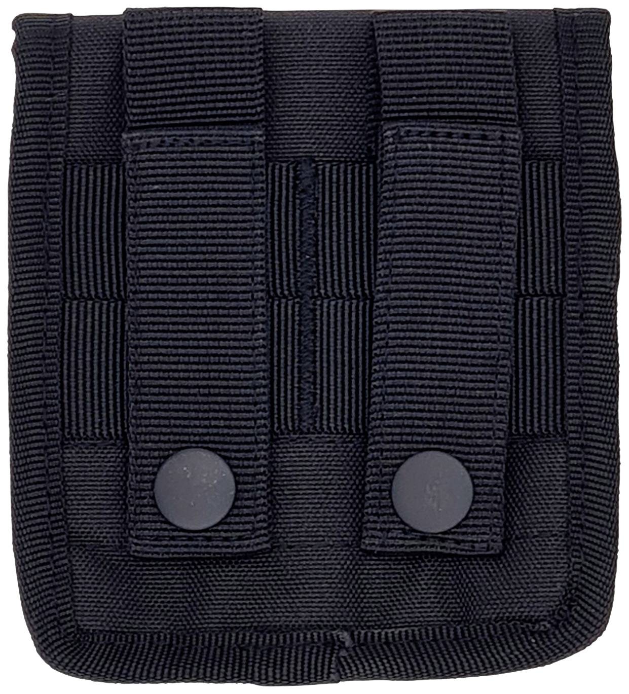 Netool IO netool.io HIP Holster 2.5 für Lite und PRO Messgeräteholster