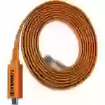 Netool IO NE1-Rconsole Remote RS232 Konsolenkabel Kabel 1 St. Netool IO NE1-Rconsole Remote RS232 Konsolenkabel Kabel 1 St.