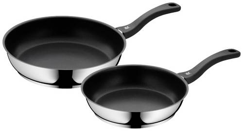 WMF 7116001767 Pfannen-Set 2teilig