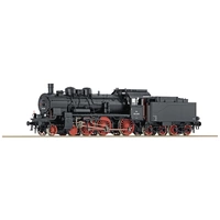 Roco 71394 H0 Dampflok 638.2692 der ÖBB Roco 71394 H0 Dampflok 638.2692 der ÖBB
