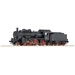 Roco 71394 H0 Dampflok 638.2692 der ÖBB Roco 71394 H0 Dampflok 638.2692 der ÖBB