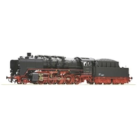Roco 7120011 H0 Dampflok 50 849 der DR Roco 7120011 H0 Dampflok 50 849 der DR