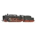 Roco 7120011 H0 Dampflok 50 849 der DR Roco 7120011 H0 Dampflok 50 849 der DR