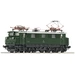 Roco 7500047 H0 E-Lok 1670.02 der ÖBB Roco 7500047 H0 E-Lok 1670.02 der ÖBB