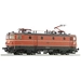 Roco 7510072 H0 E-Lok 1043 002-3 der ÖBB Roco 7510072 H0 E-Lok 1043 002-3 der ÖBB