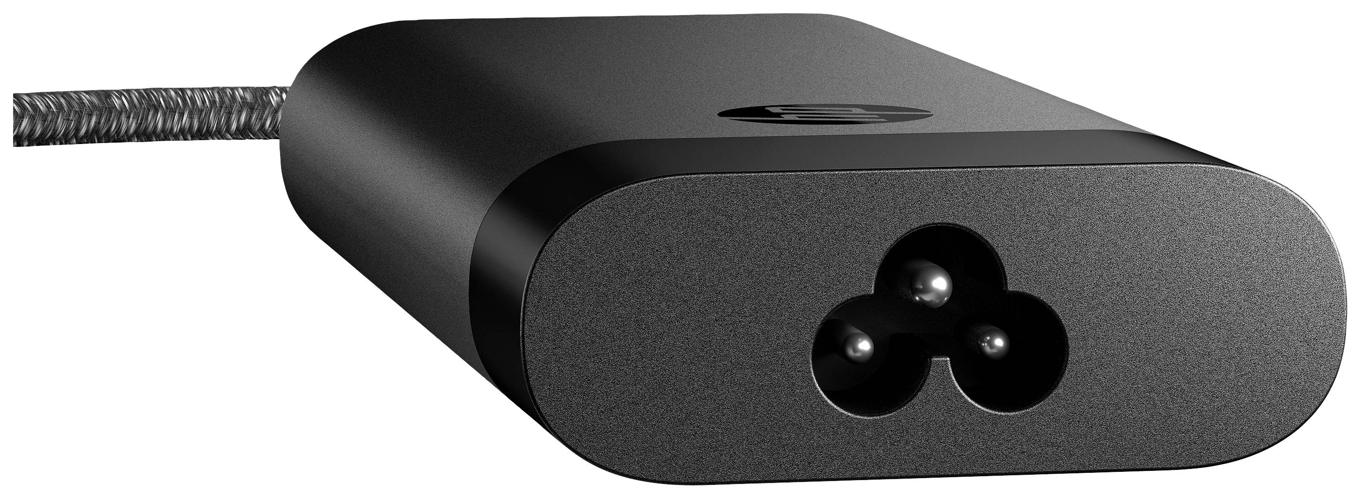 HP USB-C®-Laptop Charger PC Netzteil 110W