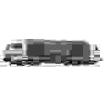 Roco 7310036 H0 Diesellok 2016 902-5 der RailAdventure