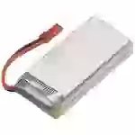 Reely Multicopter-Akku Passend für (Multicopter): Reely Marathon Drone Reely Multicopter-Akku Passend für (Multicopter): Reely Marathon Drone