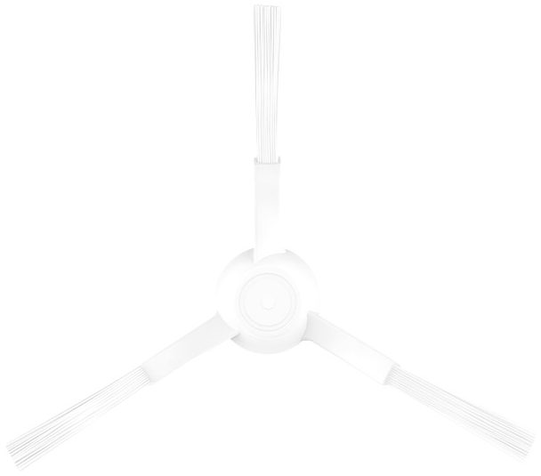 Xiaomi Seitenbürsten S10, E10 1 St.