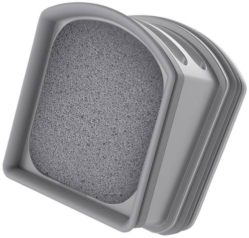 Xiaomi Truclean W10 Pro Wet Dry Filter 44091 Staubsauger-Filter
