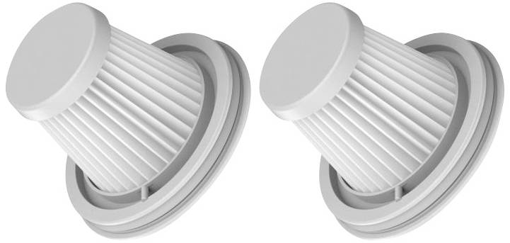 Xiaomi Mi Mini (EU) 29992 Staubsauger-Filter