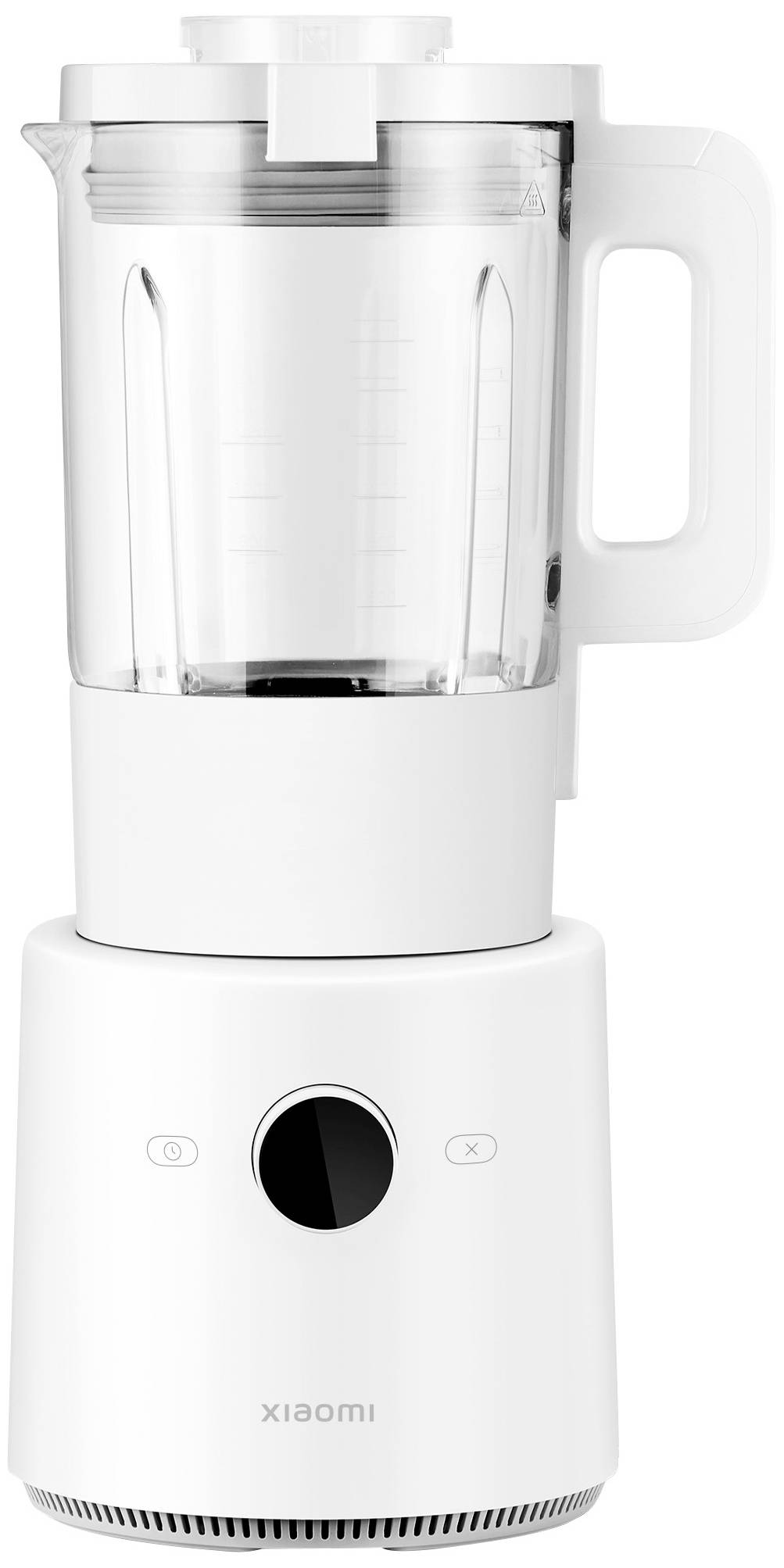 Xiaomi Standmixer 1000W Weiß