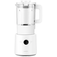 Xiaomi Standmixer 1000W Weiß Xiaomi Standmixer 1000W Weiß