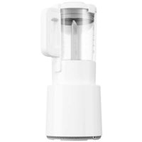 Xiaomi Standmixer 1000W Weiß Xiaomi Standmixer 1000W Weiß