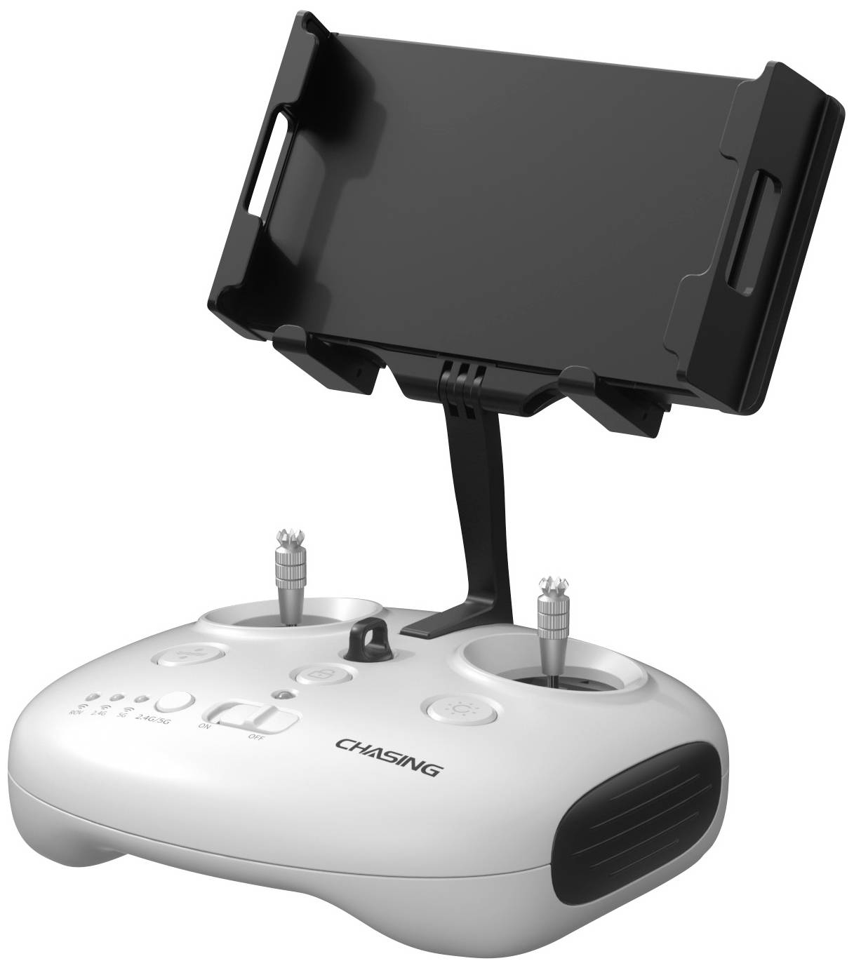 Chasing Innovation Unterwasser-Drohne 100m