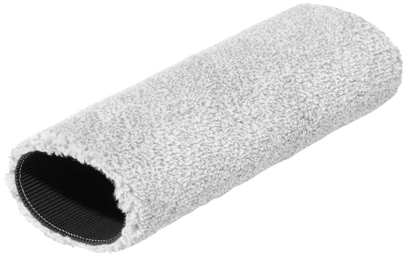 Xiaomi 44092 Saugpinsel