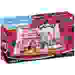 Playmobil® Miraculous Marinettes Loft 71334