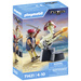 Playmobil® Pirates Kanonenmeister 71421