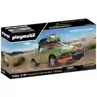 Playmobil® Porsche Porsche 911 Carrera RS 2.7 Offroad 71436 Playmobil® Porsche Porsche 911 Carrera RS 2.7 Offroad 71436