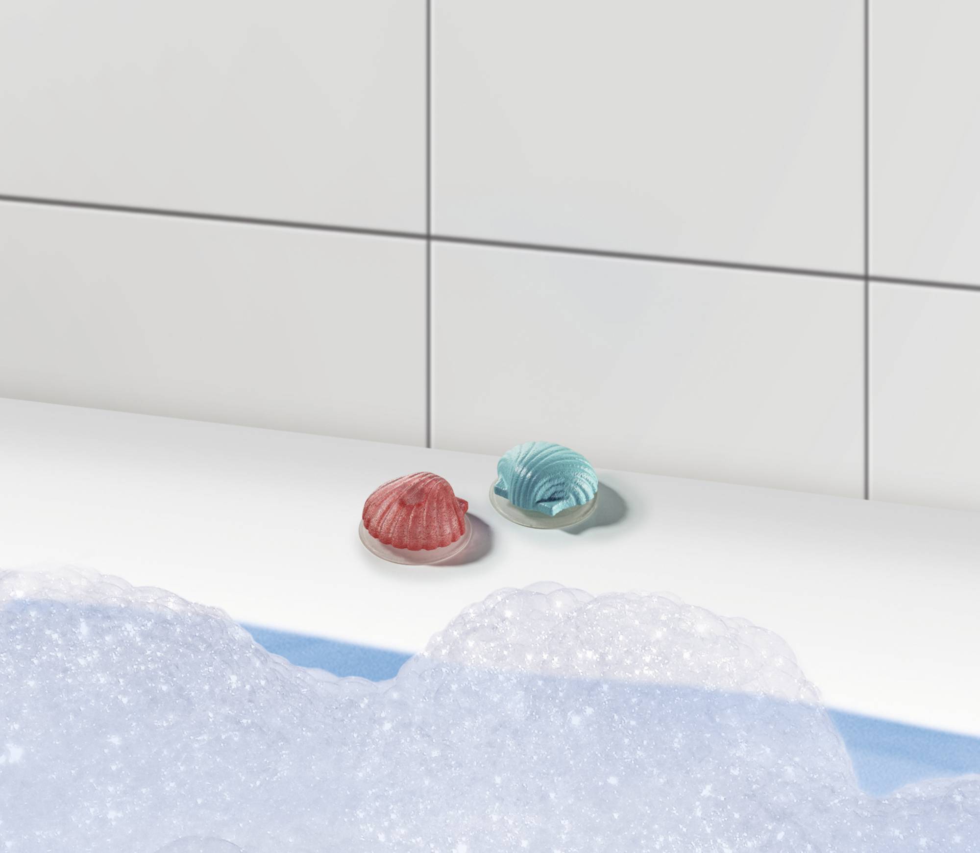 Playmobil® Princess Magic Ausflug der Meerjungfrauenfamilie 71469