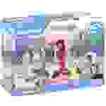 Playmobil® Princess Magic Ausflug der Meerjungfrauenfamilie 71469