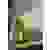 Playmobil® Novelmore Ritterturm mit Schmied und Drache 71483