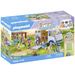 Playmobil® Horses of Waterfall Mobile Reitschule 71493
