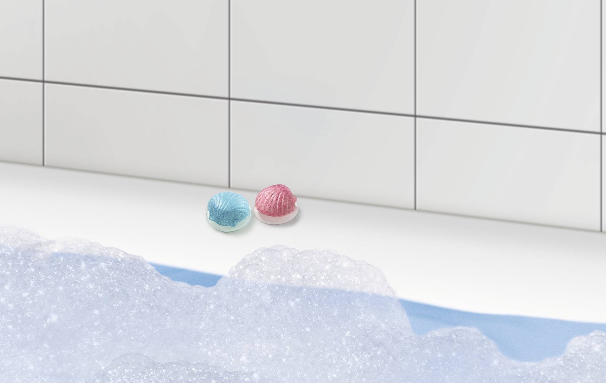 Playmobil® Princess Magic Meerjungfrauen-Tierpflege 71499