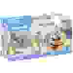 Playmobil® Princess Magic Meerjungfrauen-Seepferdchenkutsche 71500