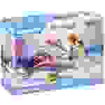 Playmobil® Princess Magic Meerjungfrau mit Delfinen 71501