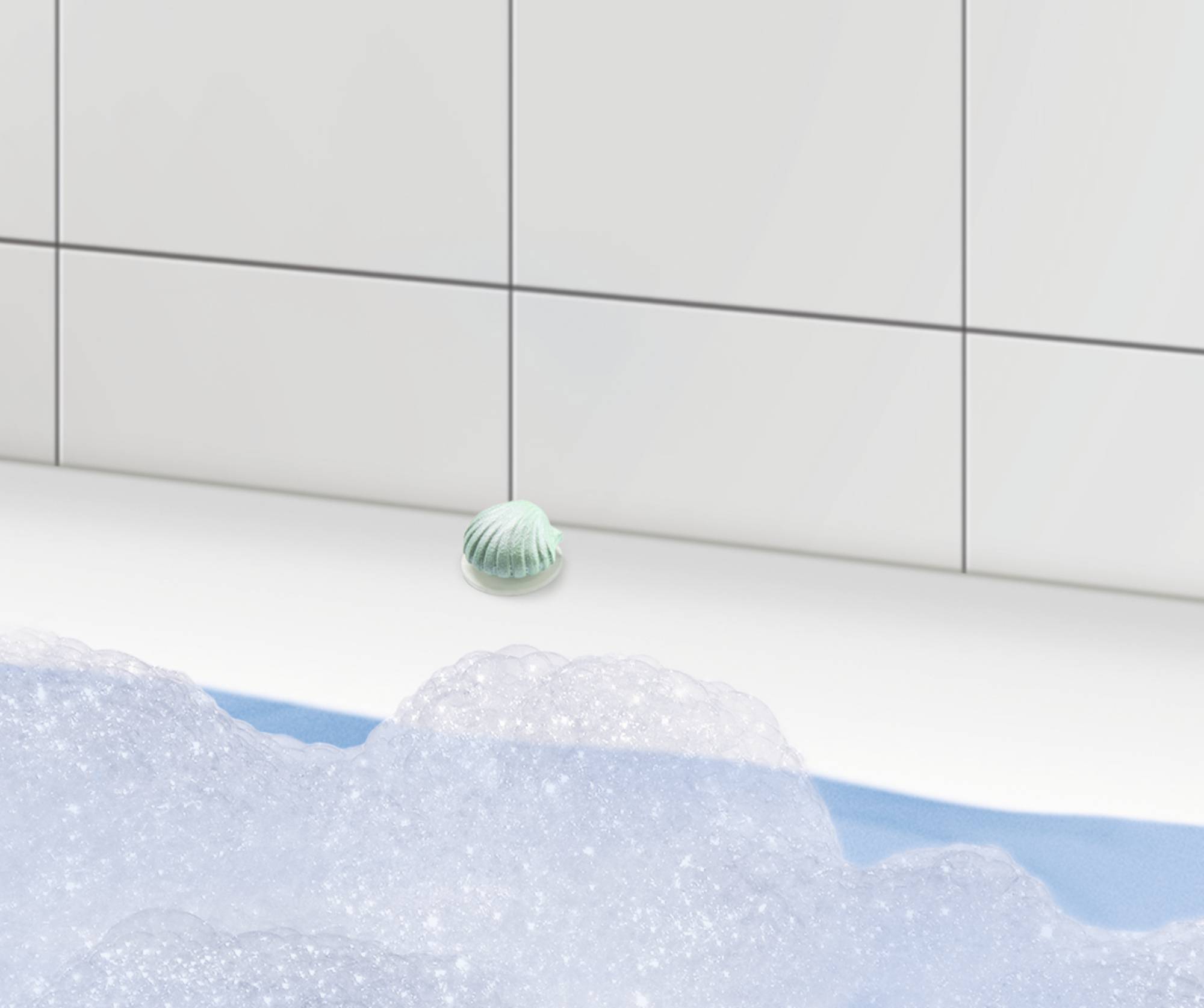 Playmobil® Princess Magic Meerjungfrau mit Farbwechselkrake 71503