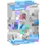 Playmobil® Princess Magic Meerjungfrauen-Kinder mit Quallen 71504
