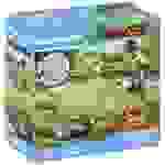 Playmobil® Dinos Ausgrabungsstätte mit Dino-Skelett 71527