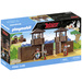 Playmobil® Asterix Römerlager 71542