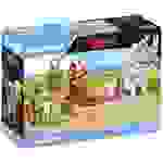 Playmobil® Asterix Römischer Streitwagen 71543