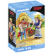 Playmobil® Asterix Tragicomix und Falbala 71544