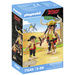Playmobil® Asterix Costa y Bravo und Pepe 71545