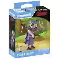Playmobil® Asterix Lügfix 71546 Playmobil® Asterix Lügfix 71546