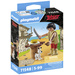 Playmobil® Asterix Osolemirnix 71548