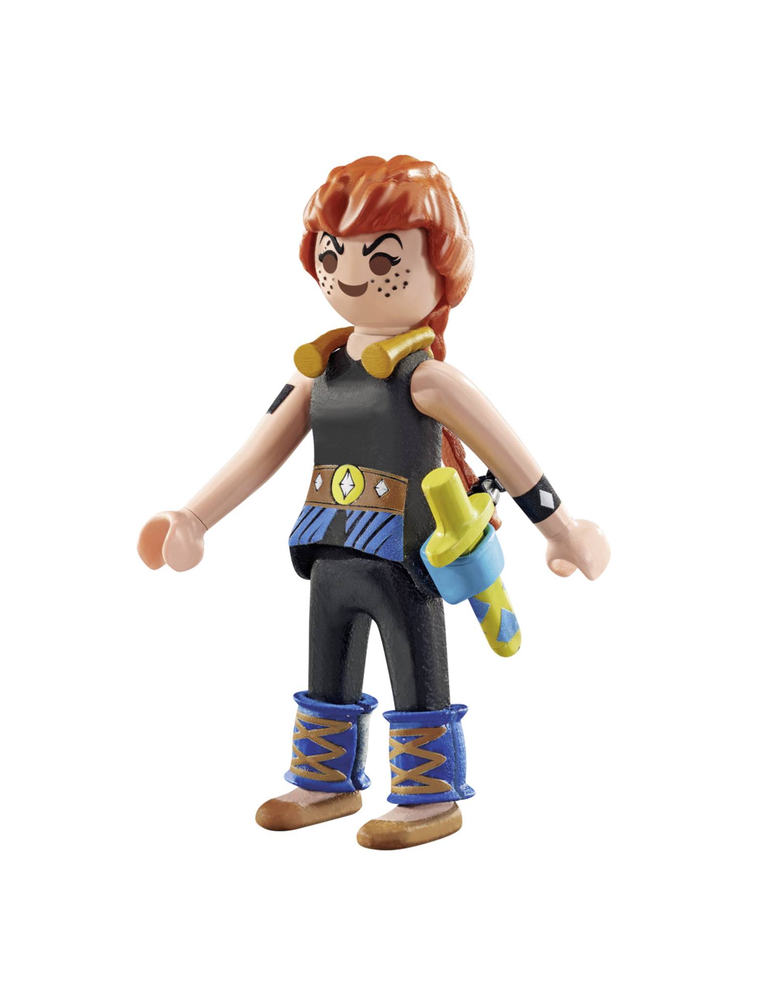 Playmobil® Asterix Adrenaline 71549
