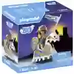 Playmobil® Jubiläums-Ritter 71604 Playmobil® Jubiläums-Ritter 71604