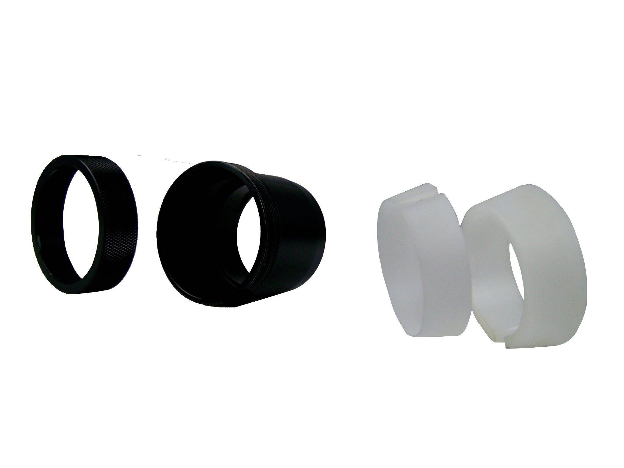 Sytong 37150-59 Speed Uni Montierung