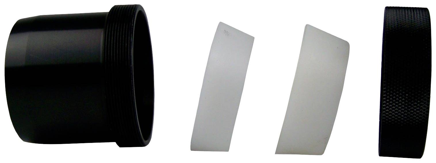 Sytong 37150-59 Speed Uni Montierung