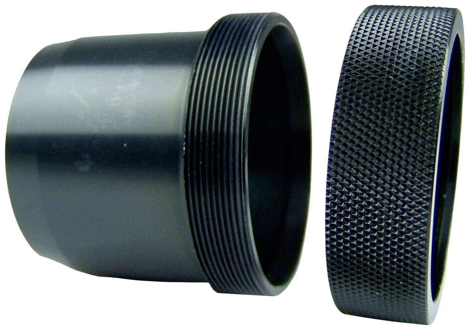 Sytong 37150-59 Speed Uni Montierung