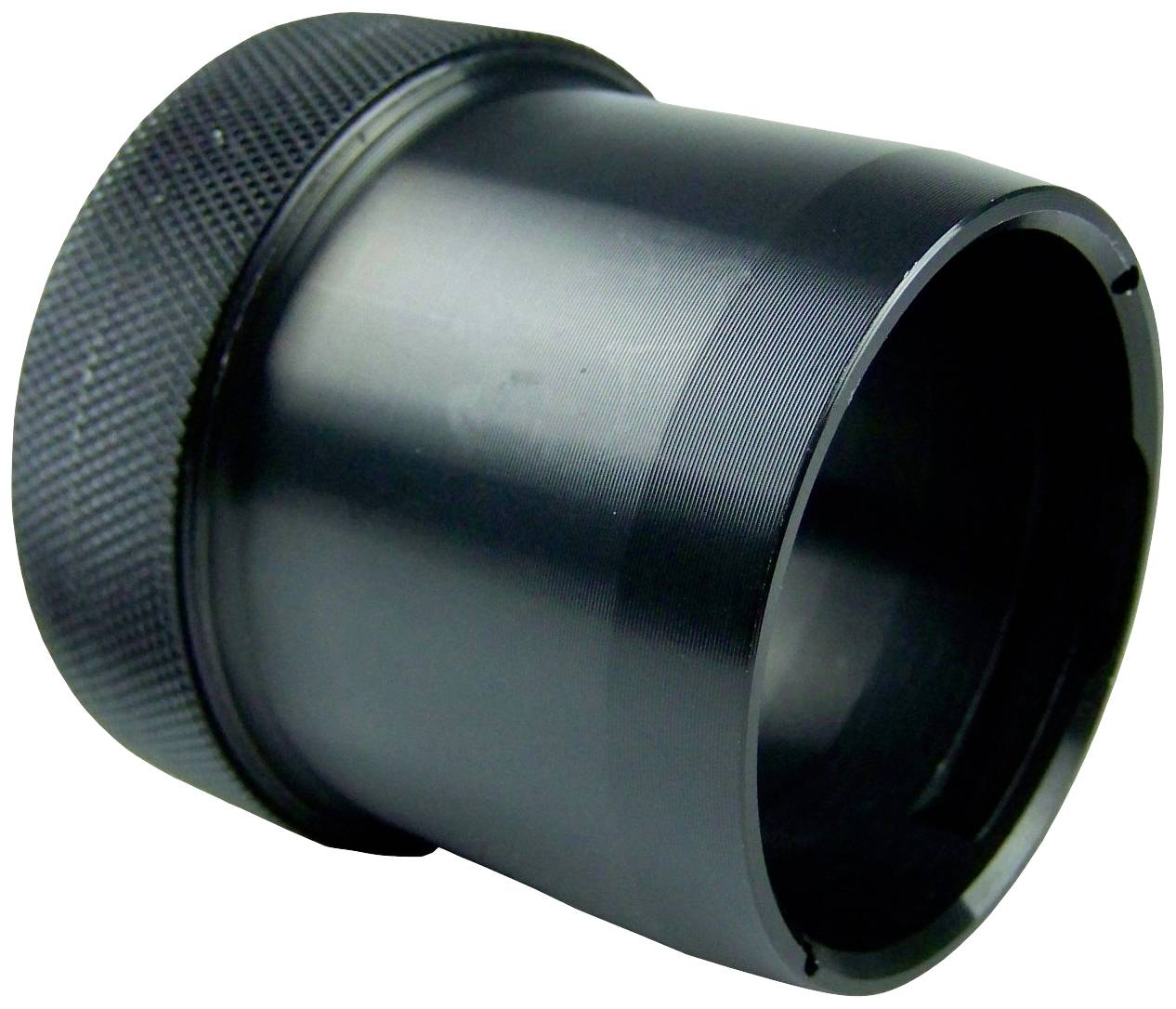 Sytong 37150-59 Speed Uni Montierung